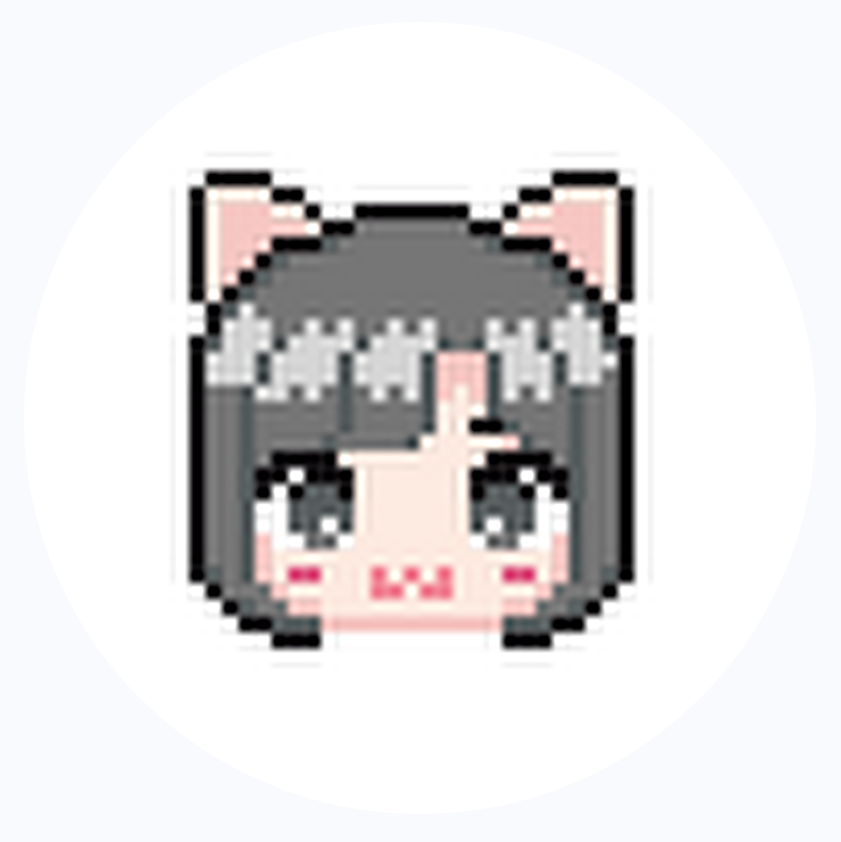 クリエイター名