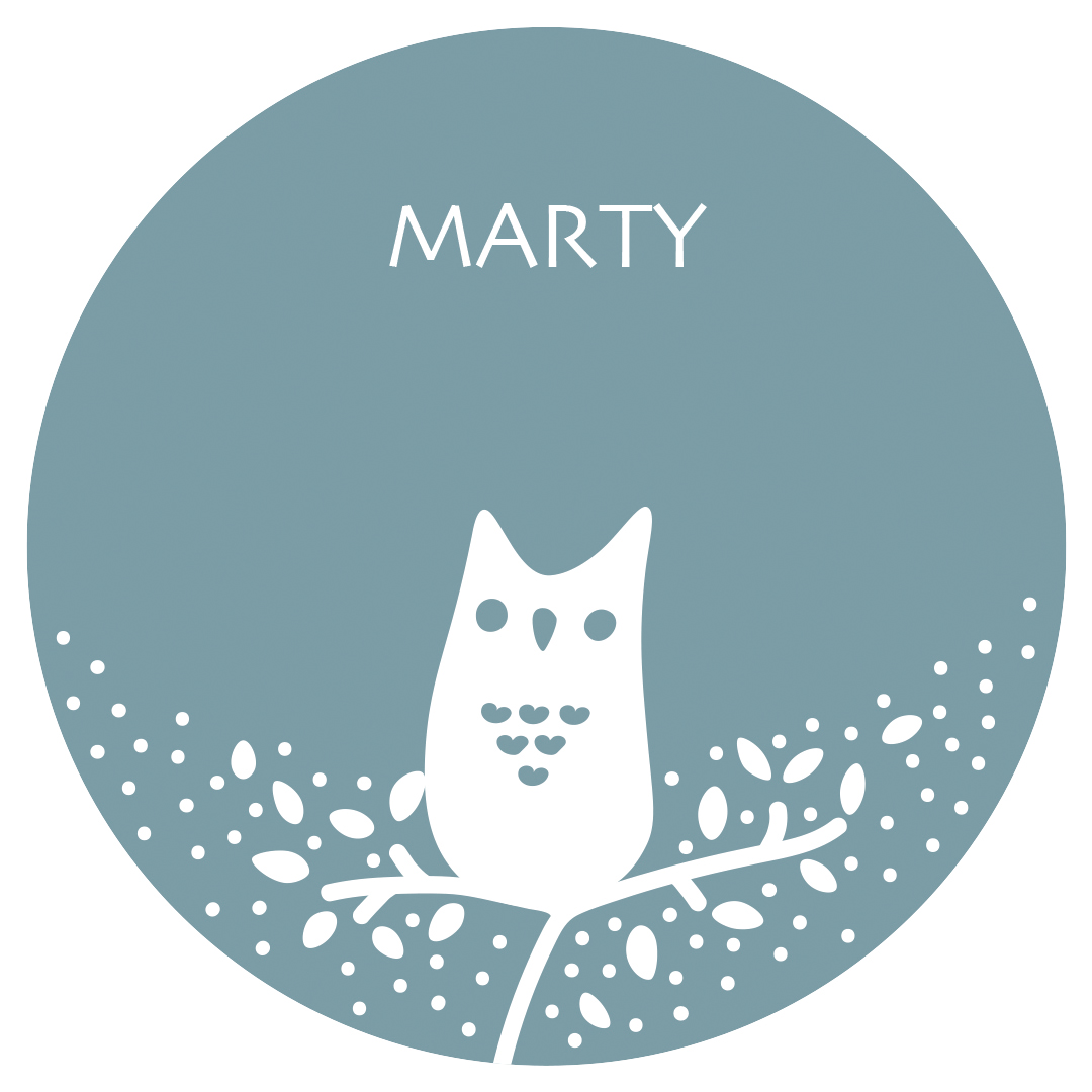 クリエイター名