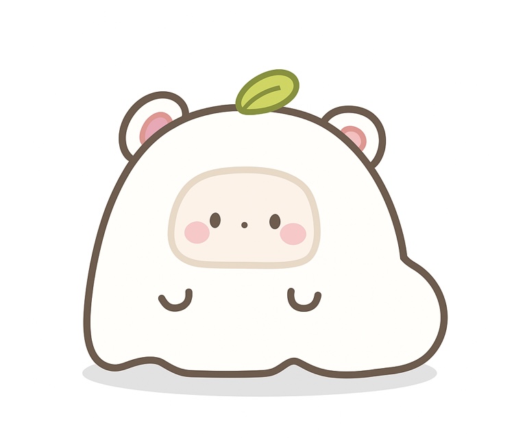 クリエイター名