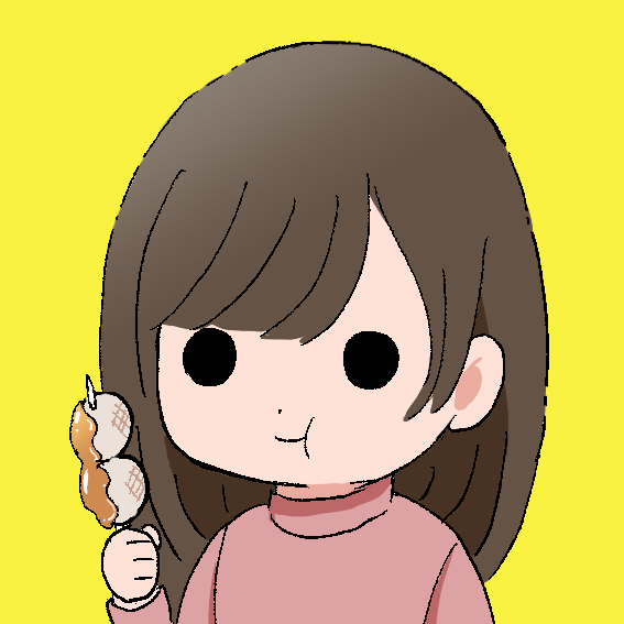 クリエイター名