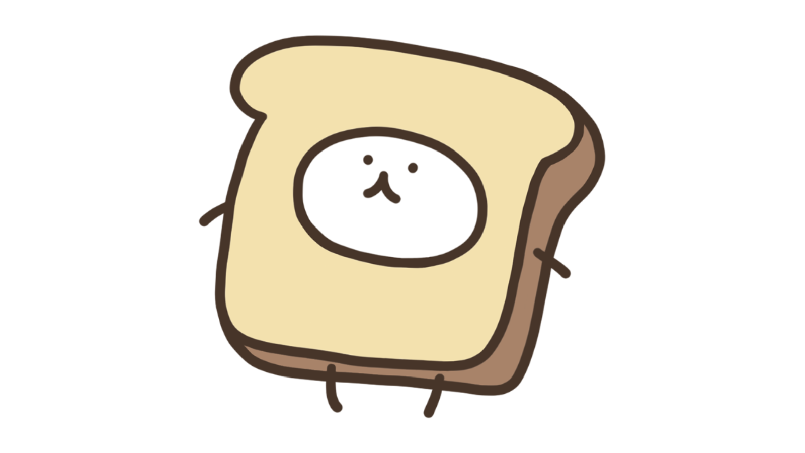 クリエイター名