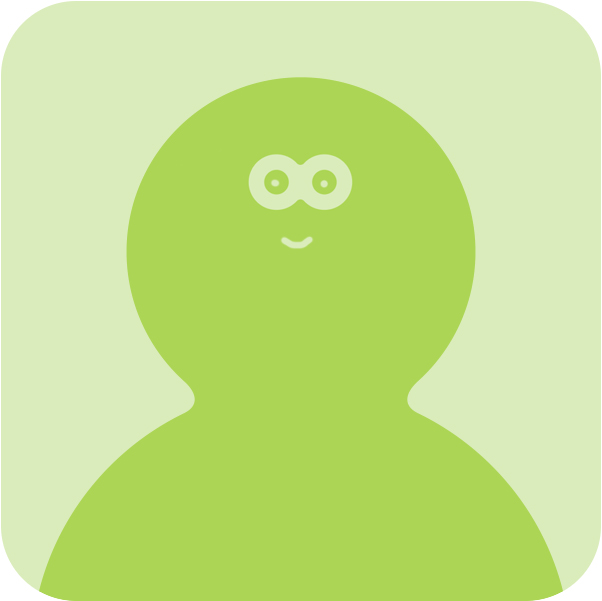 クリエイター名