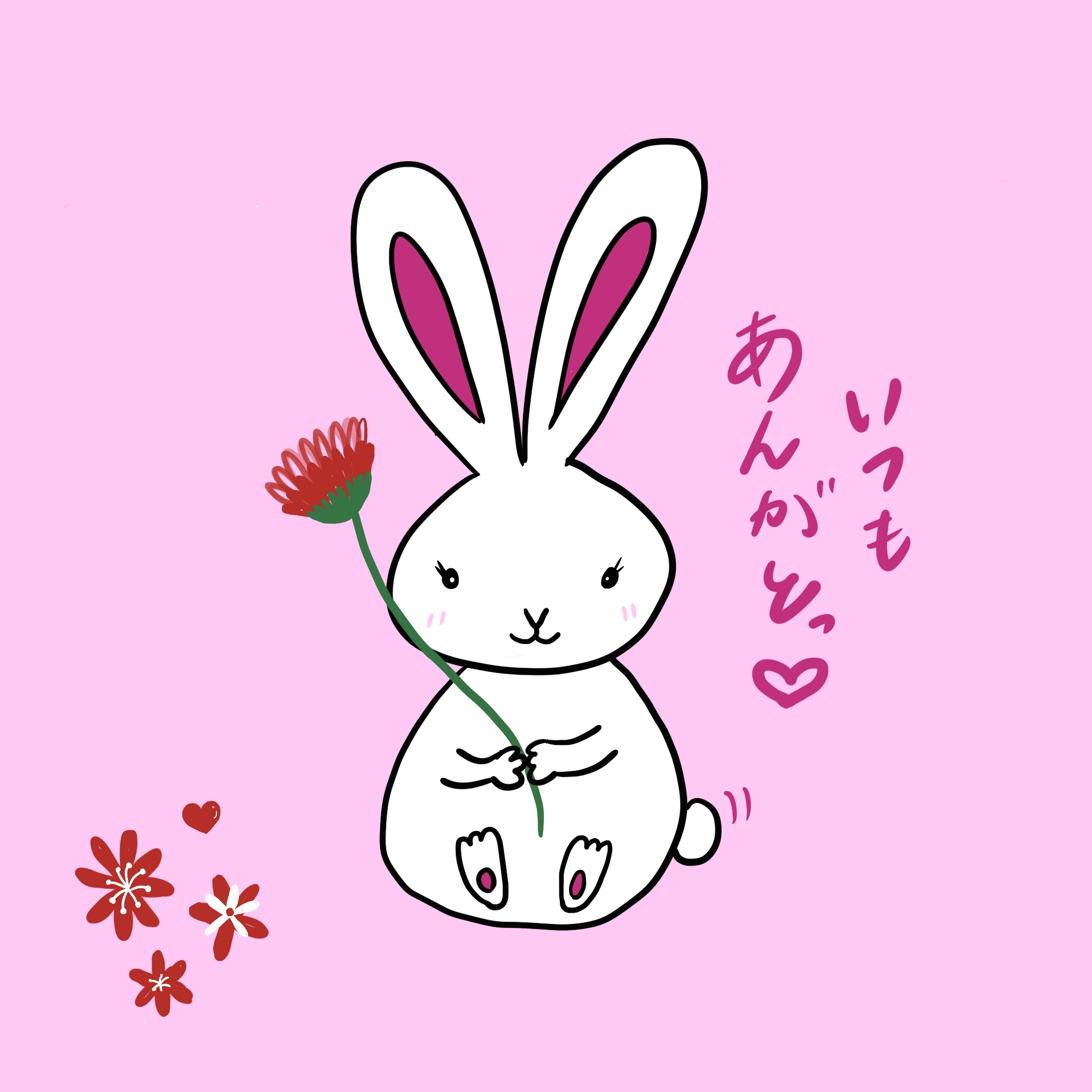 クリエイター名