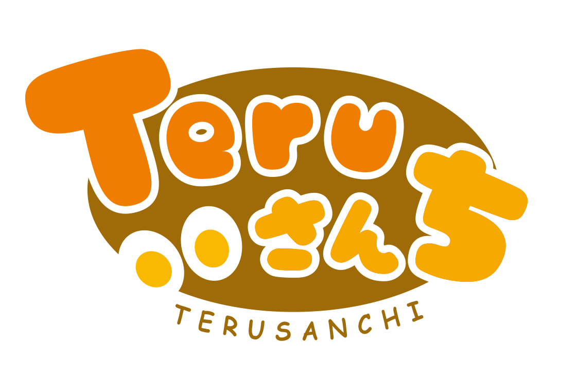 クリエイター名