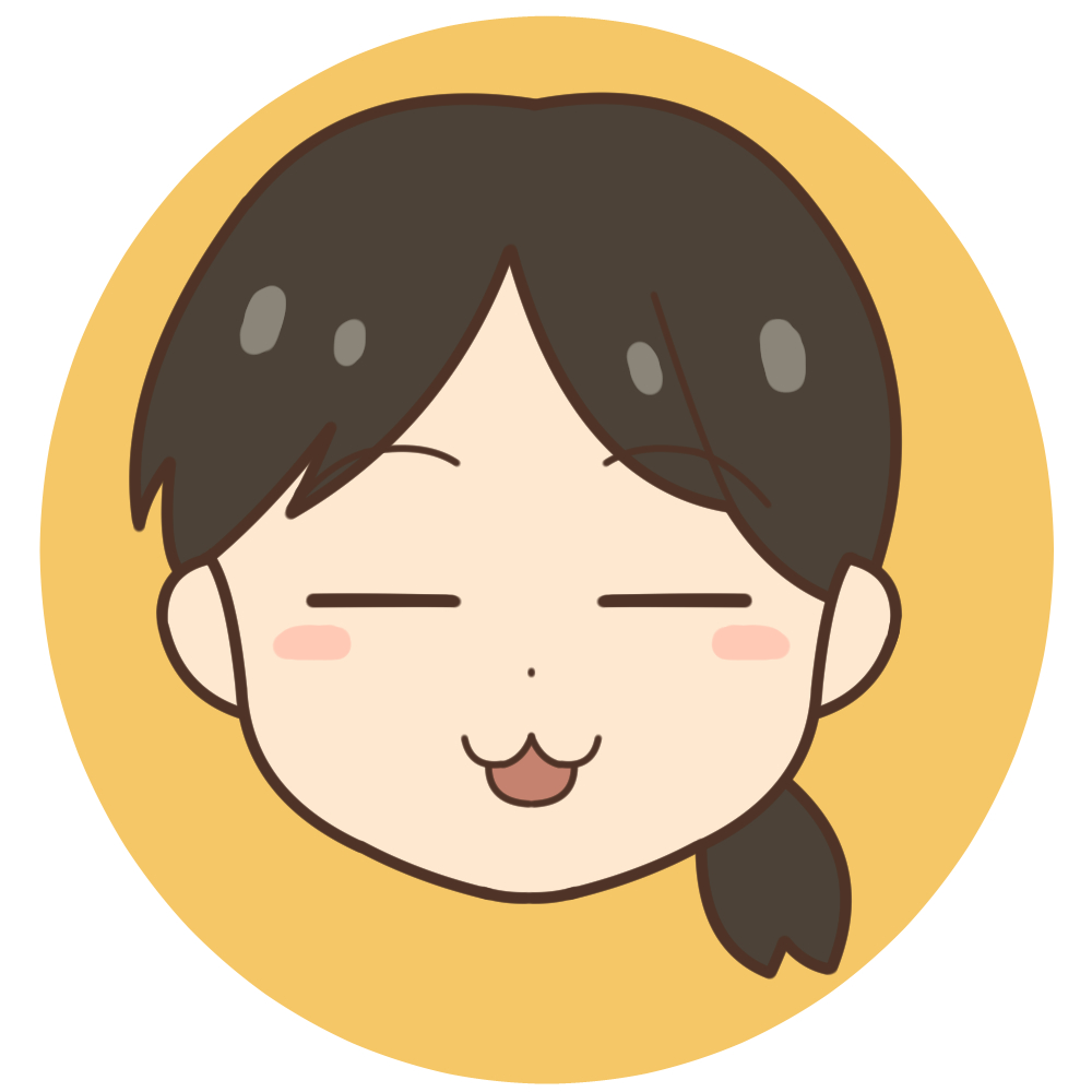 クリエイター名
