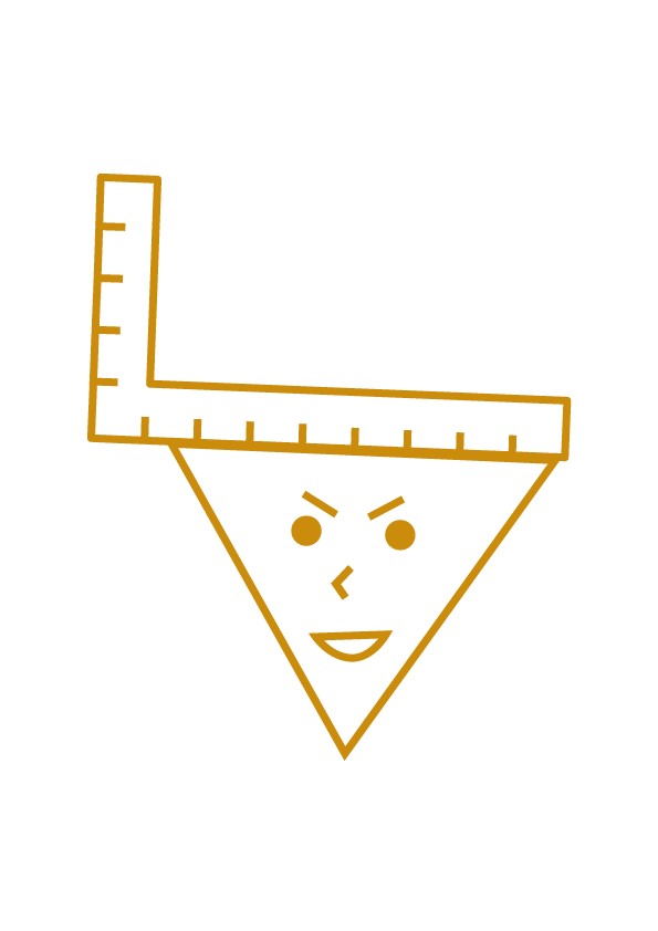 クリエイター名