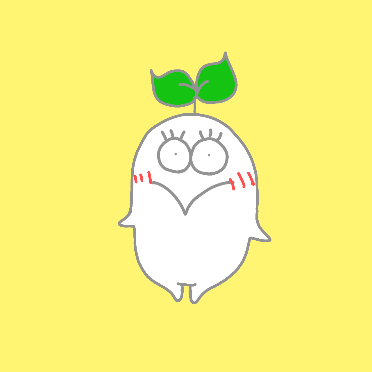 クリエイター名