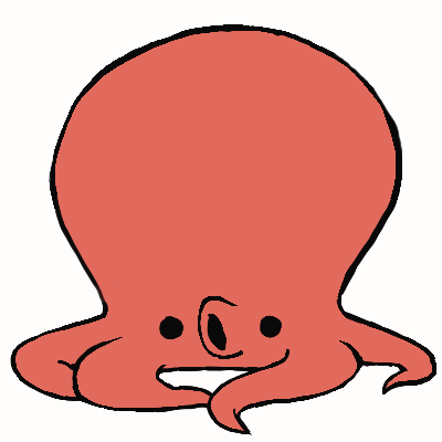 キャラ名