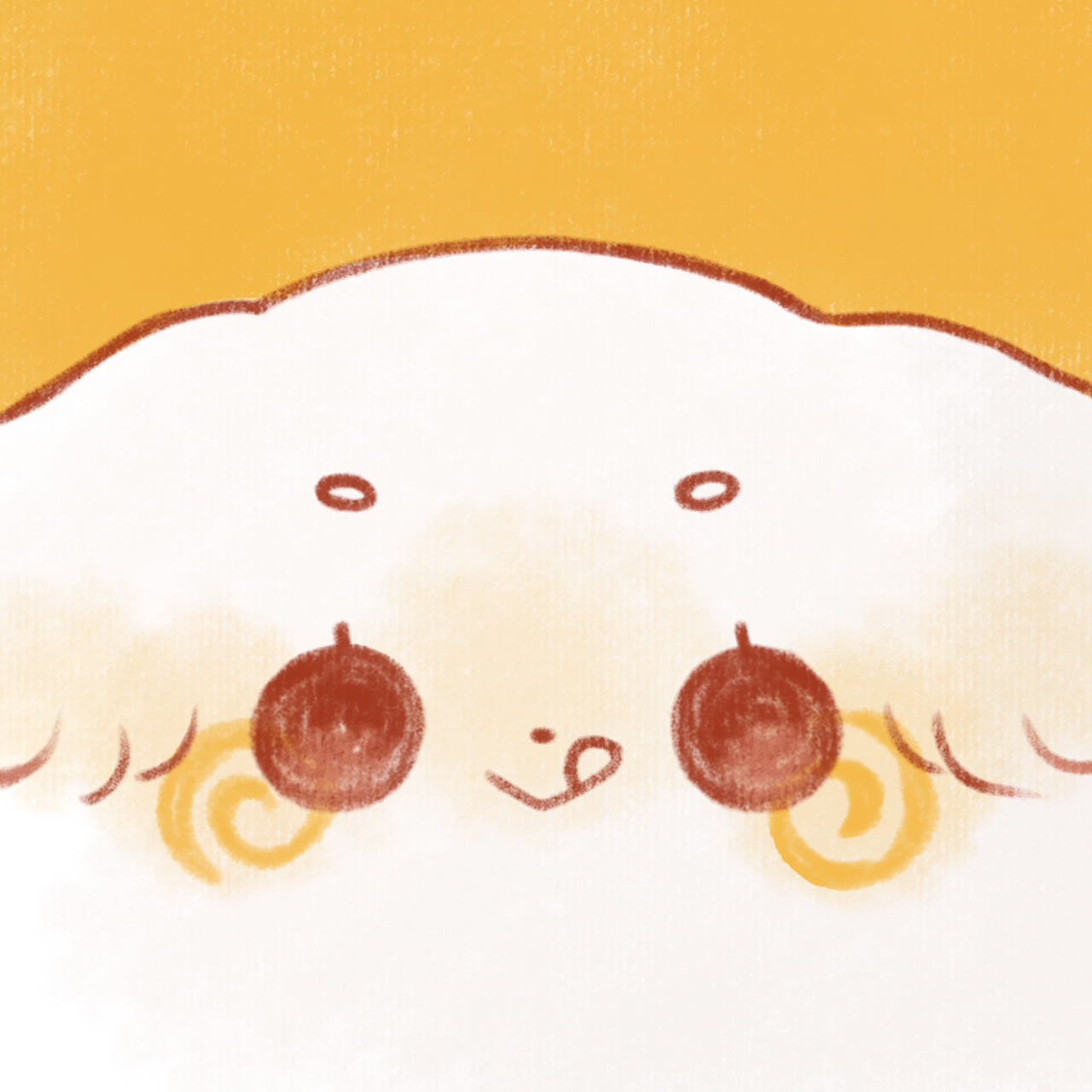 クリエイター名