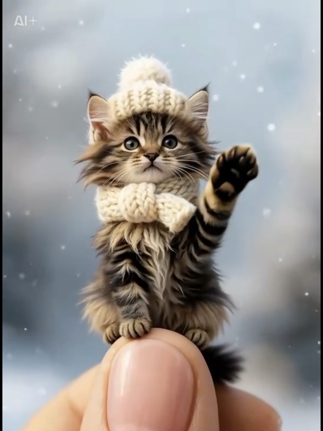 クリエイター名