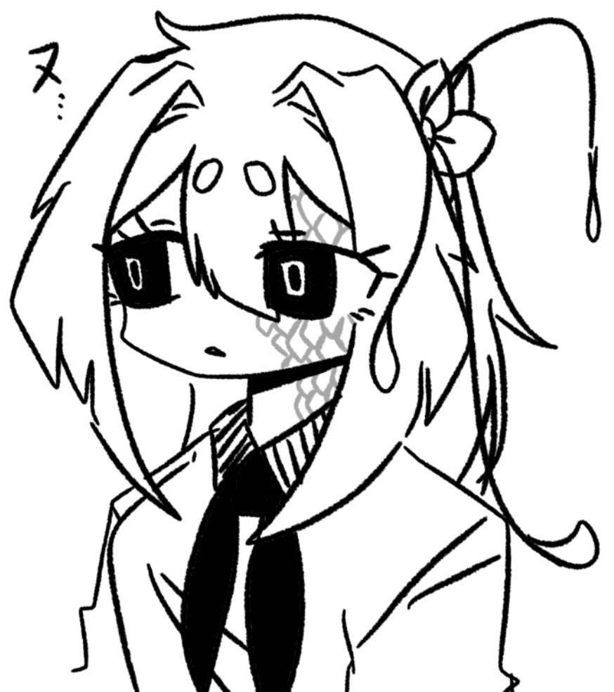 クリエイター名