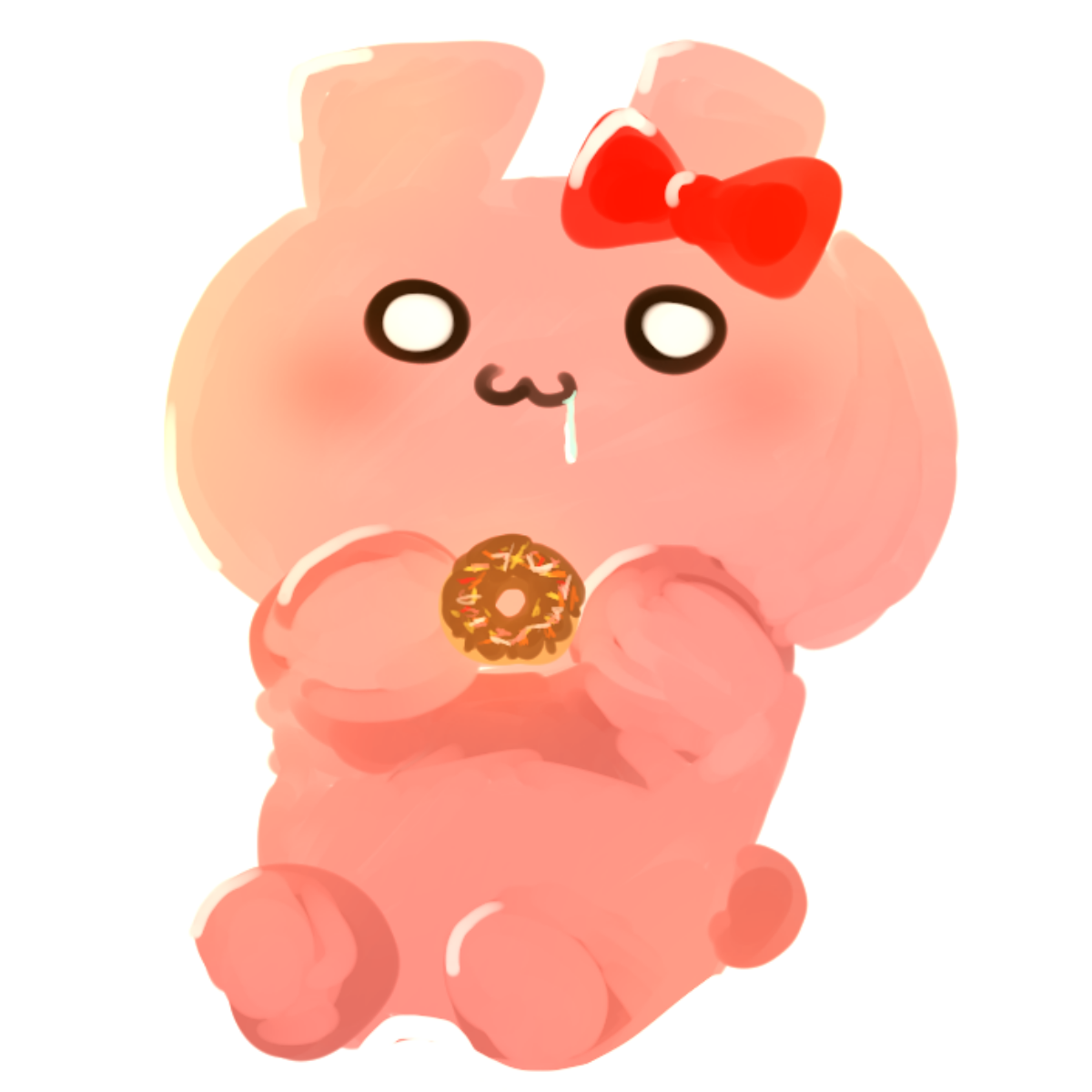 クリエイター名