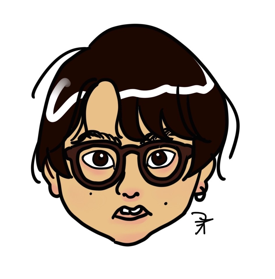 フジイナツミ２