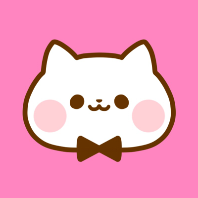 キャラ名