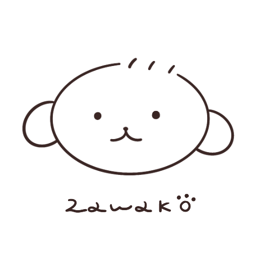 クリエイター名