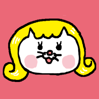 クリエイター名