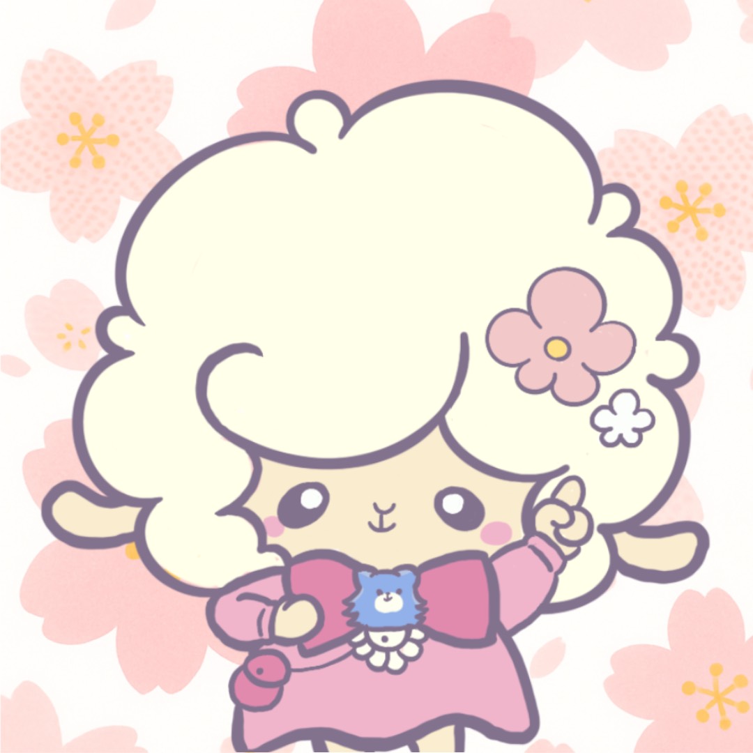 クリエイター名