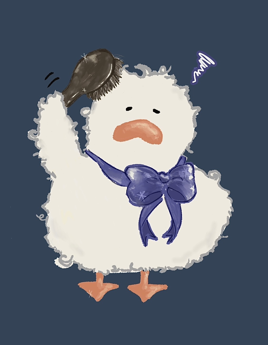 クリエイター名