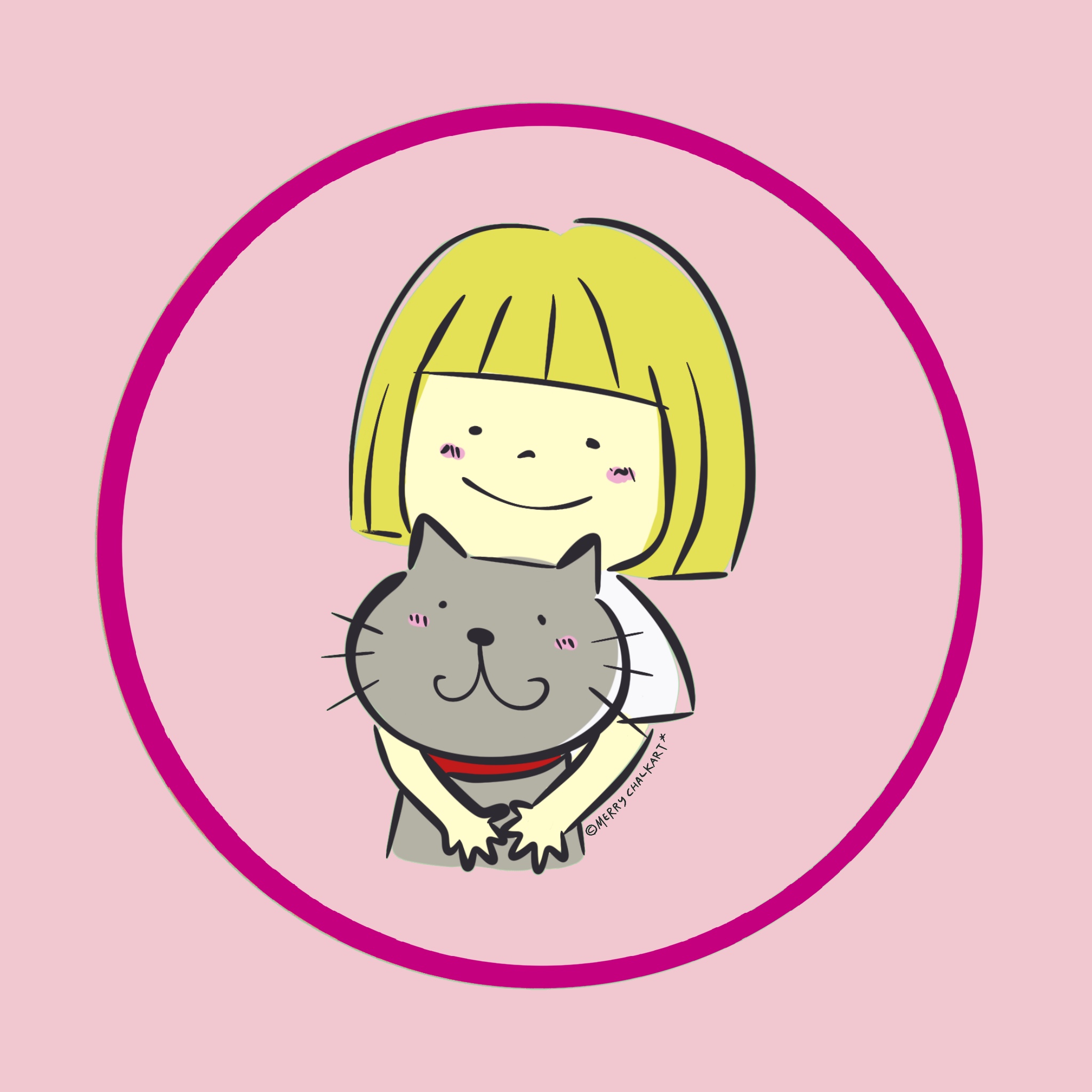 クリエイター名