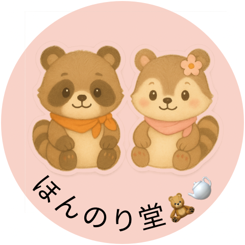 クリエイター名