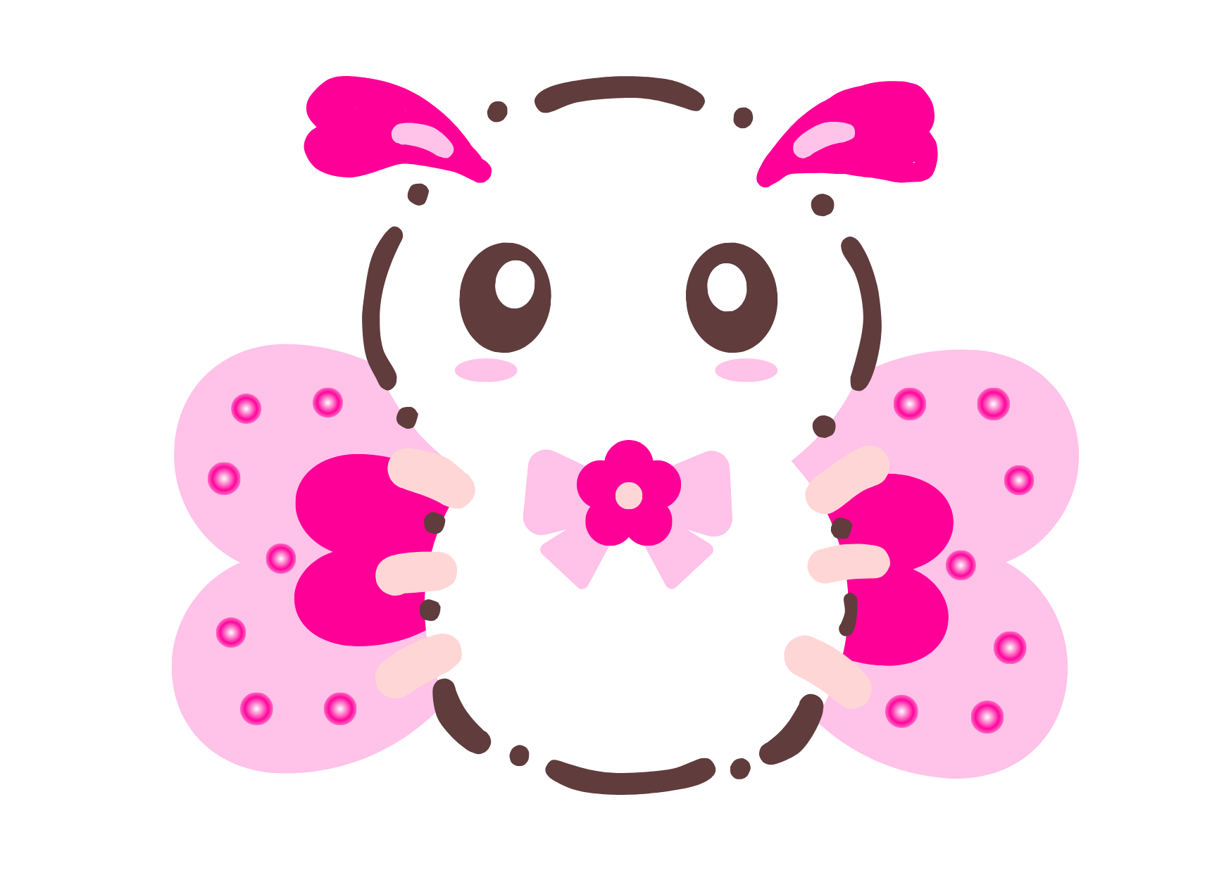 クリエイター名