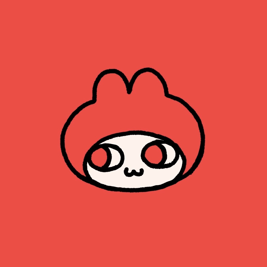 クリエイター名