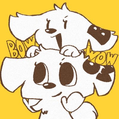 クリエイター名
