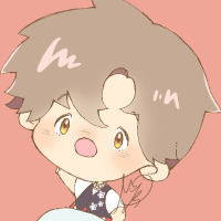 クリエイター名