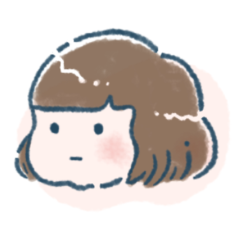 クリエイター名