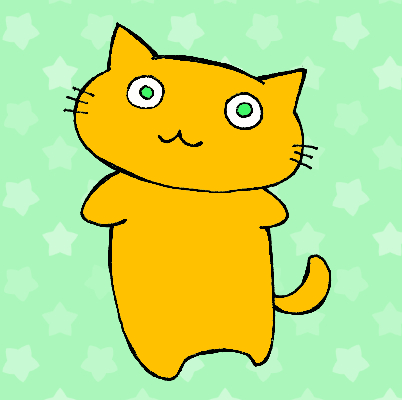 クリエイター名