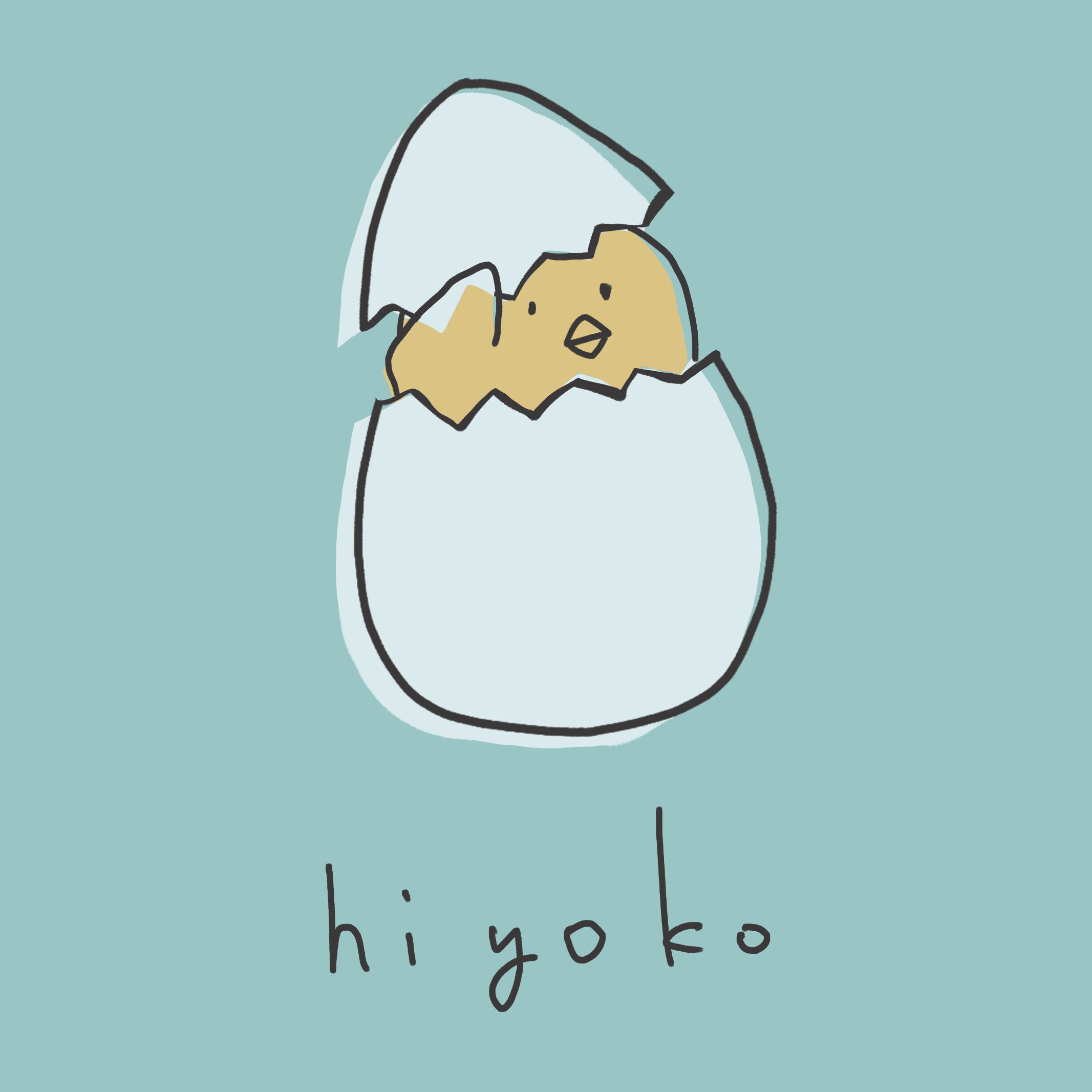 さんすけ