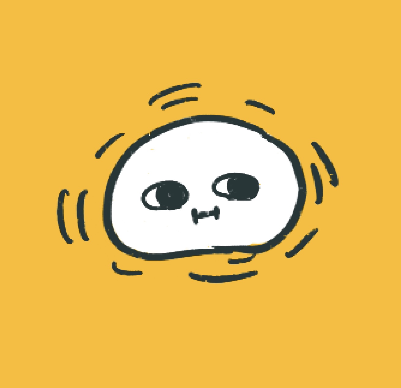 クリエイター名