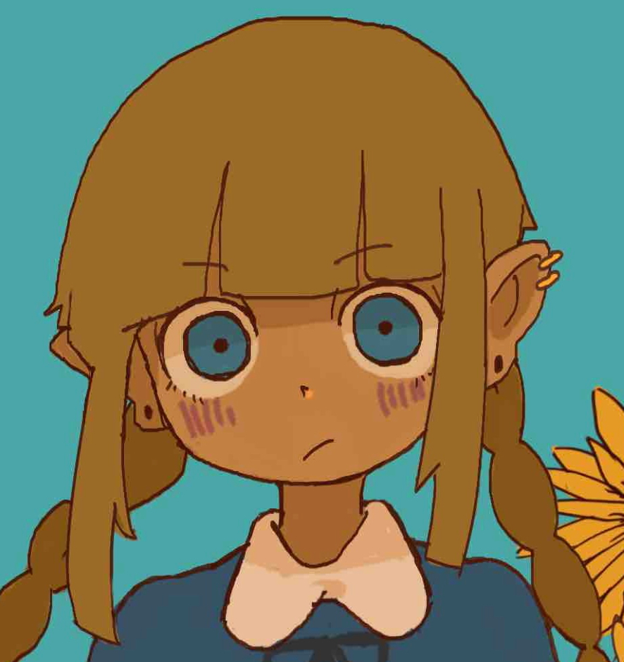 クリエイター名