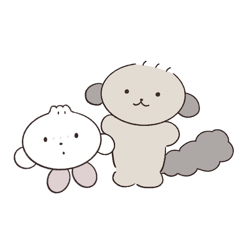 クリエイター名