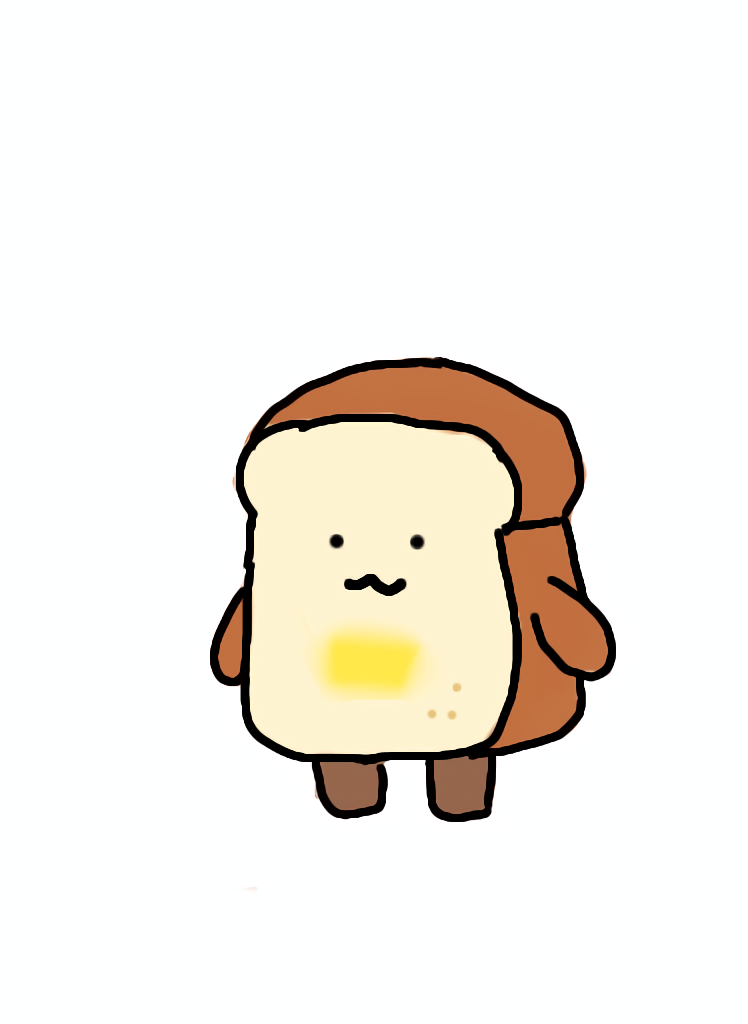 クリエイター名