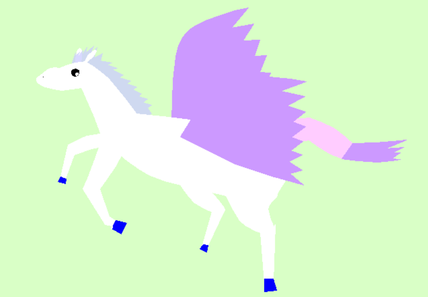 クリエイター名