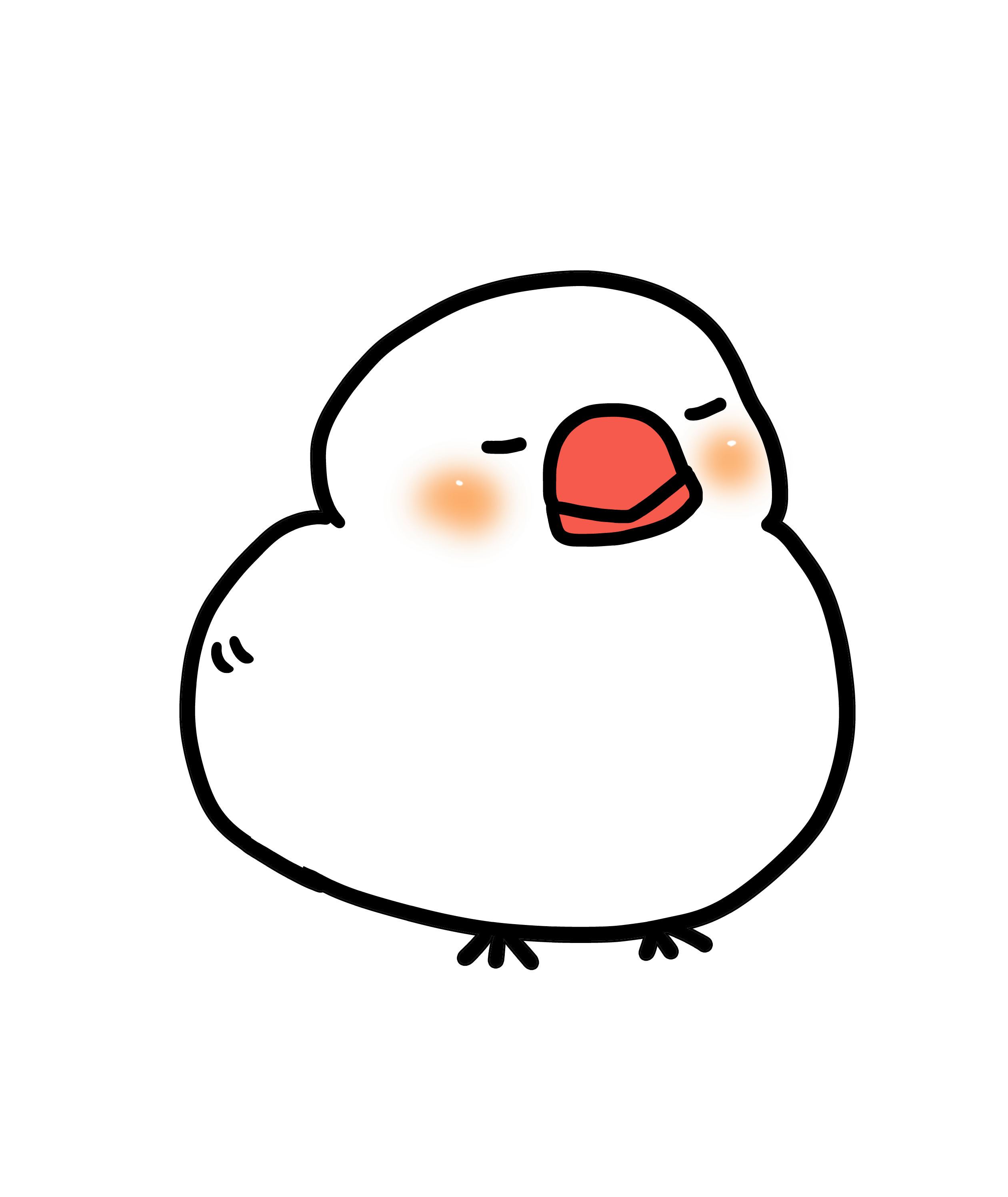 kokochino