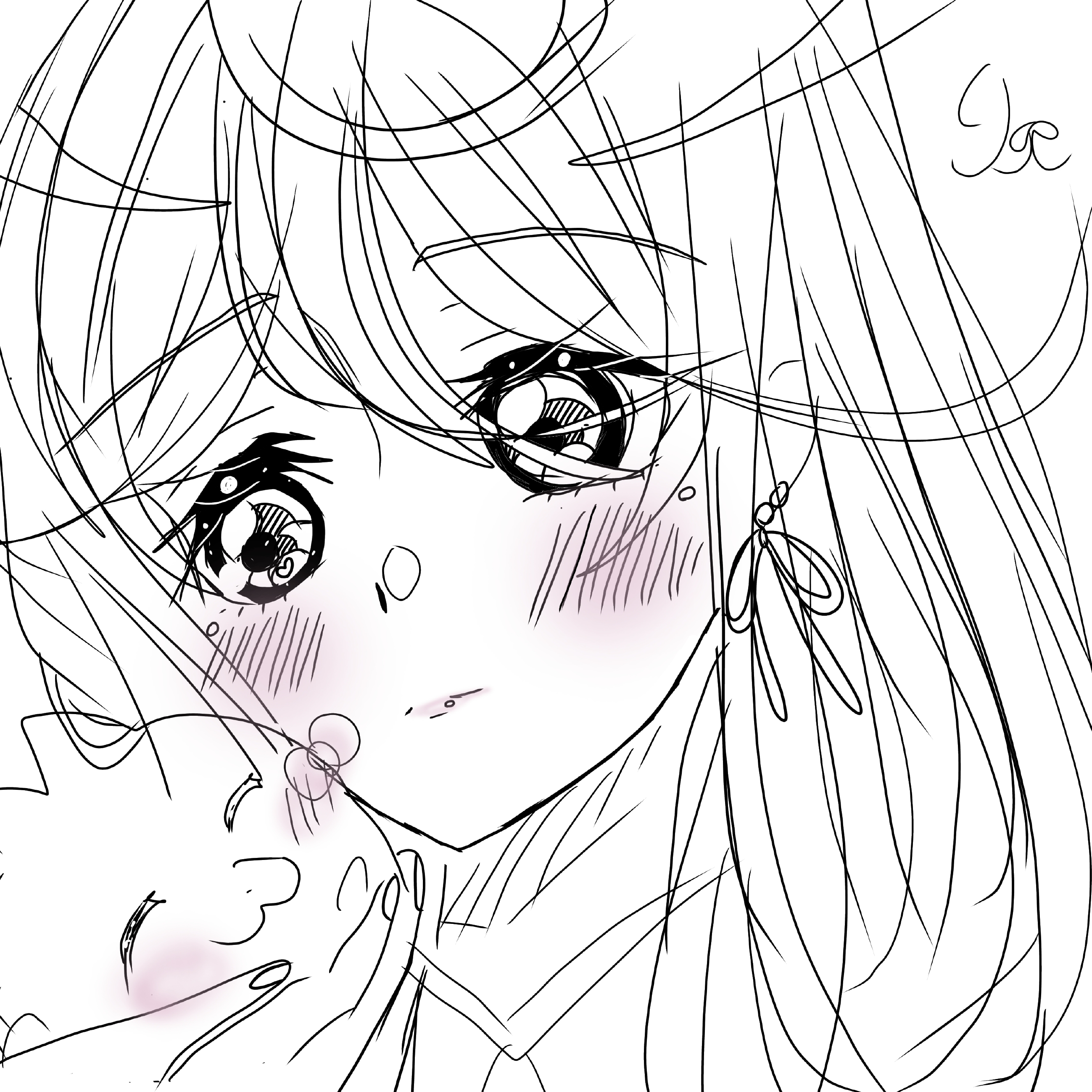 りりり