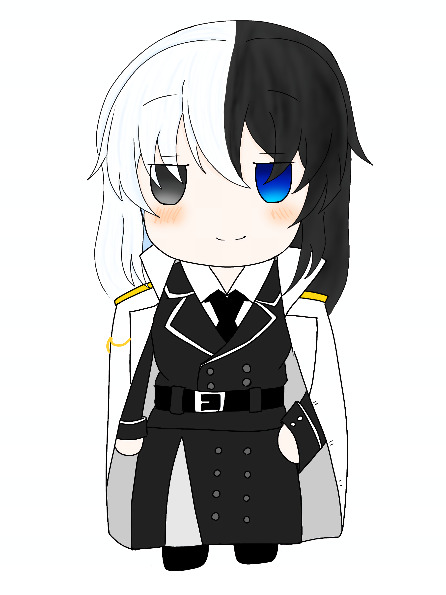 クリエイター名
