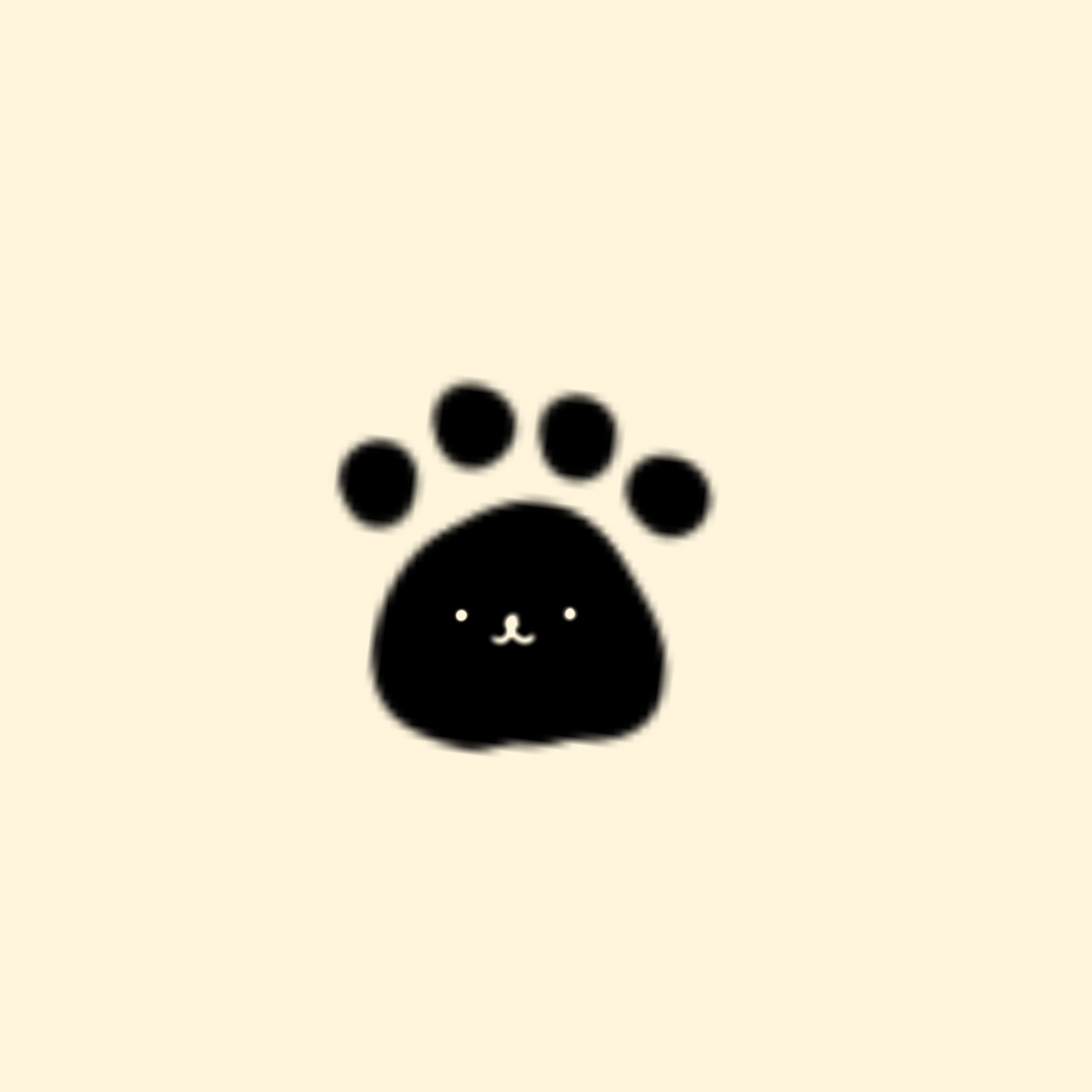 クリエイター名