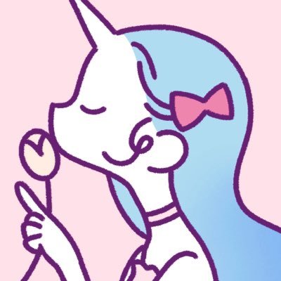 ミラノ