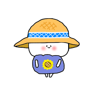 クリエイター名