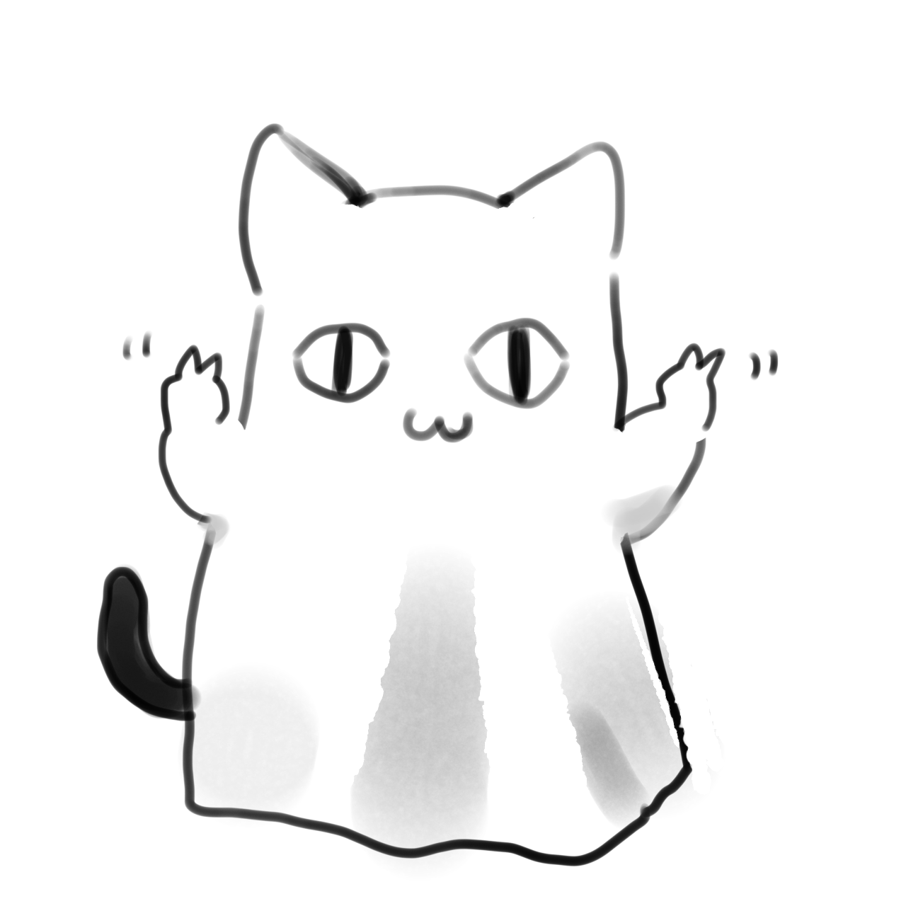 クリエイター名