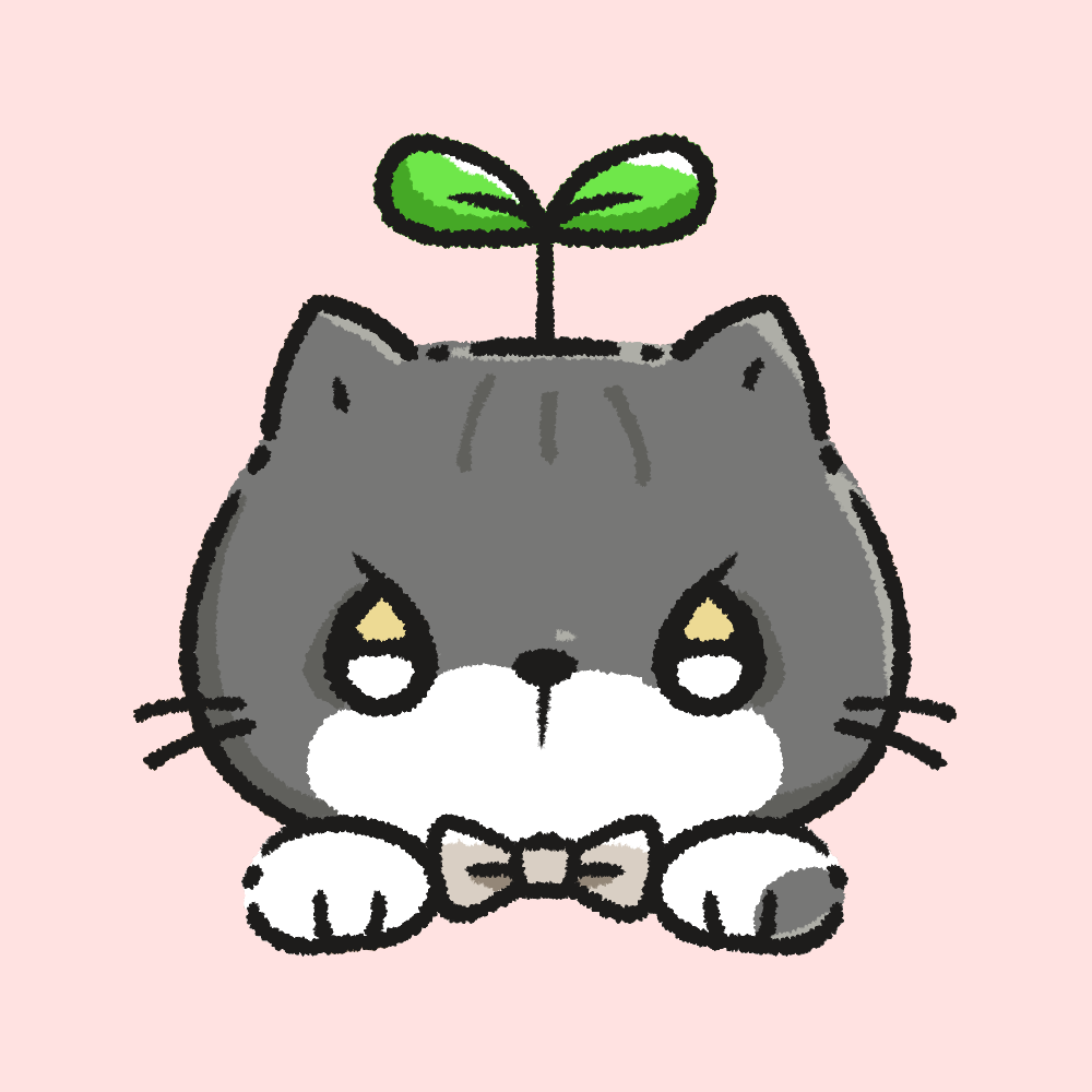 クリエイター名