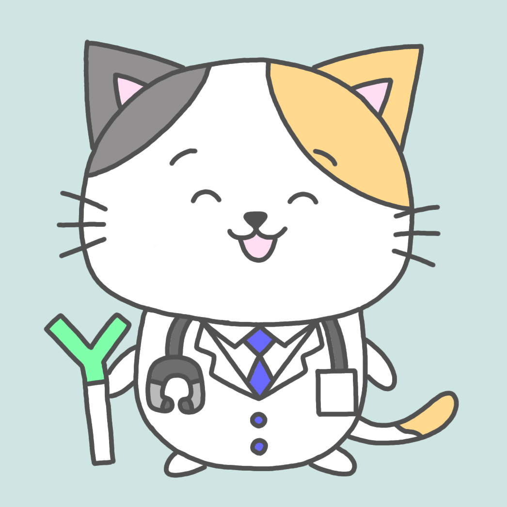 クリエイター名