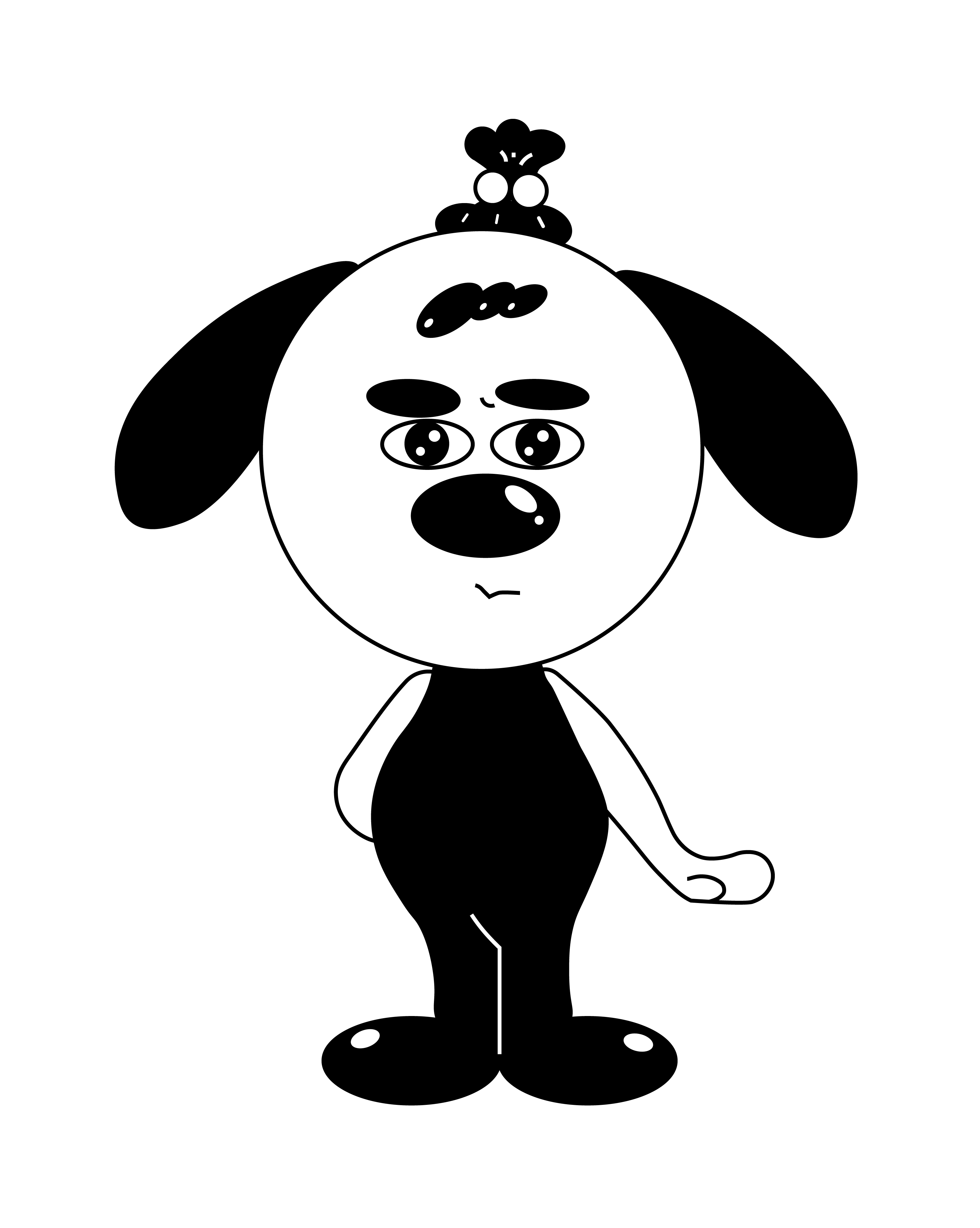 SUG