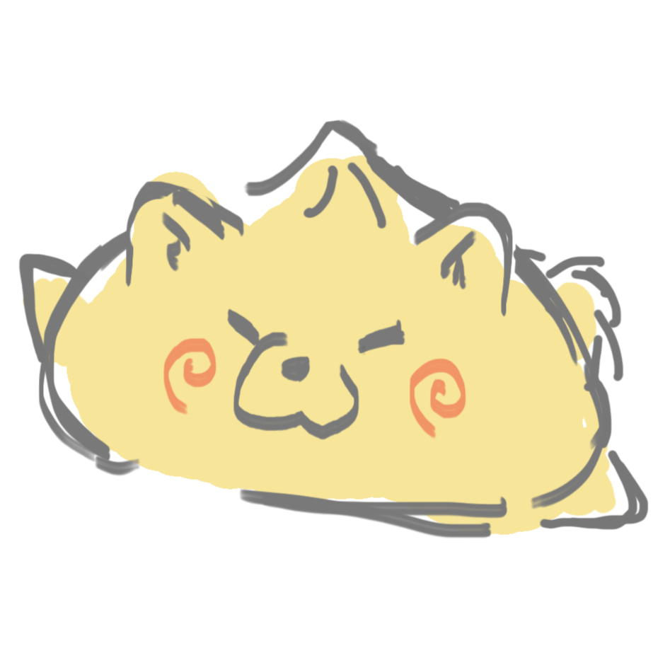 クリエイター名