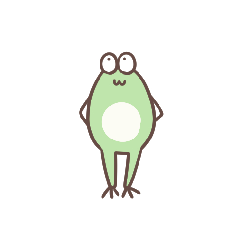 クリエイター名