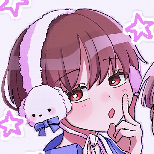 ガワガワ☆ザウルス
