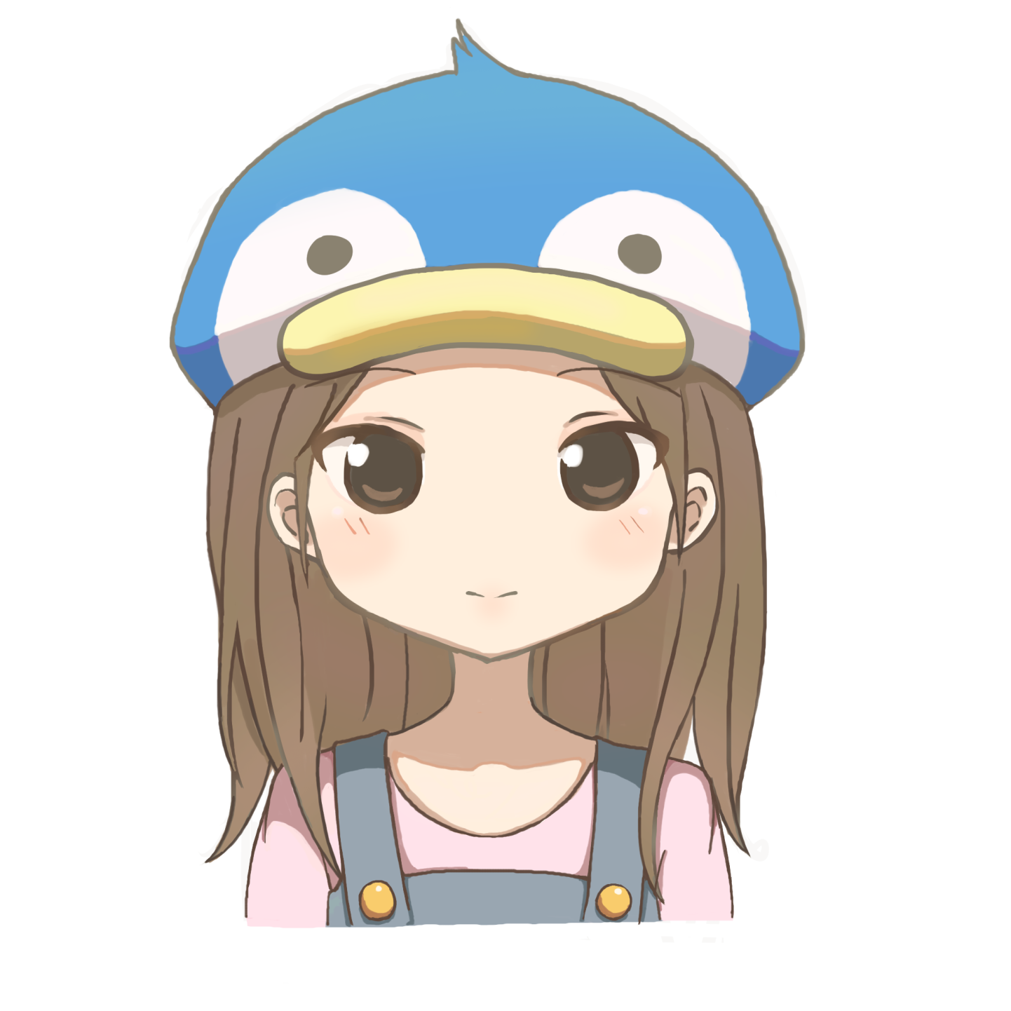 クリエイター名